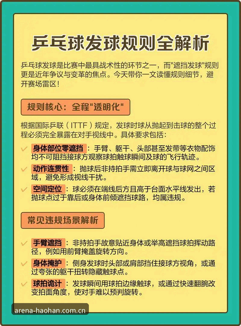 资深用户揭秘：浩瀚体育最新消息使用技巧的5个实战心得